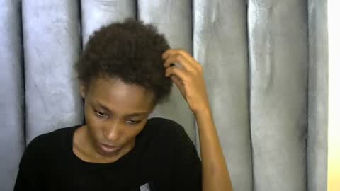 sweet_freaky online show from 07/19/26, 01:09