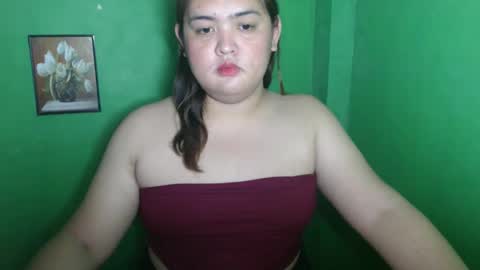 sweet_frex123 online show from 09/11/25, 10:15