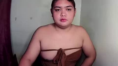 sweet_frex123 online show from 11/23/25, 11:04