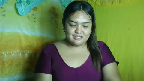 sweet_frex123 online show from 02/27/26, 11:10