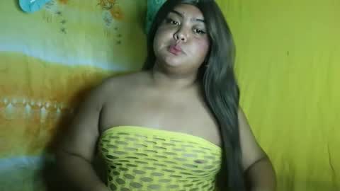 sweet_frex123 online show from 02/28/26, 11:55