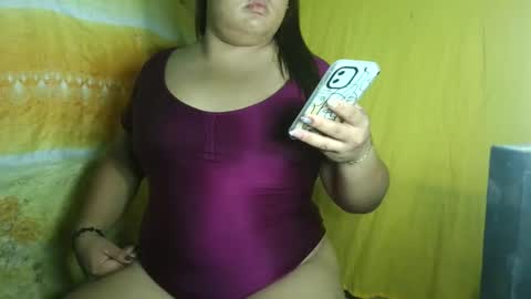 sweet_frex123 online show from 03/09/26, 10:52