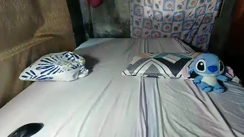 Sweet Freya online show from 02/11/25, 01:10