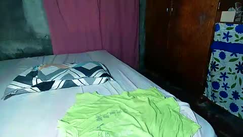 Sweet Freya online show from 02/25/25, 12:14