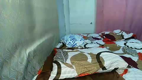 Sweet Freya online show from 03/11/26, 05:02