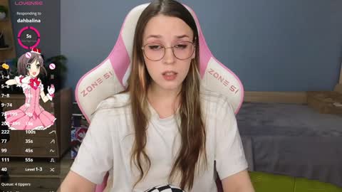 Alice online show from 12/14/24, 04:56