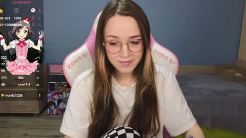 Alice online show from 12/18/24, 03:15