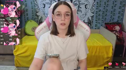 Alice online show from 02/24/25, 02:51