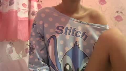 Gael online show from 01/12/25, 07:11