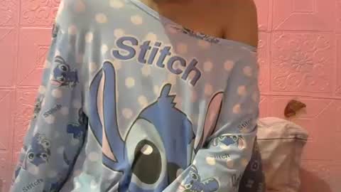 Gael online show from 02/06/25, 08:02