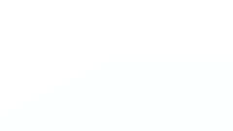 Gael online show from 02/26/25, 06:26