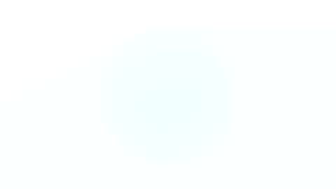 Gael online show from 02/26/25, 11:41