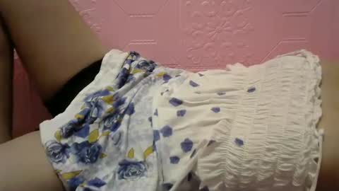 Gael online show from 03/04/25, 10:35