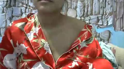 Gael online show from 09/10/25, 04:40