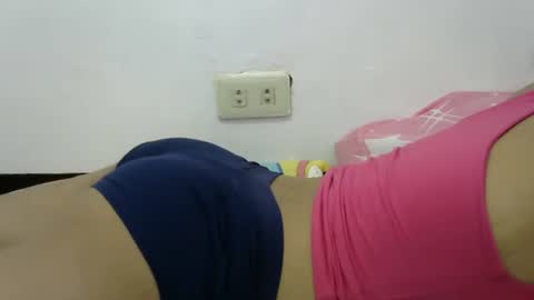 Gael online show from 11/17/25, 07:30