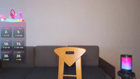 sweet_girl8484 online show from 03/09/26, 04:27