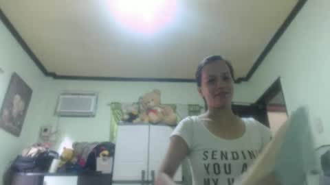 girly online show from 12/21/24, 11:24