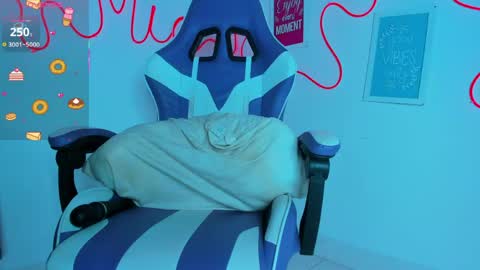 sweet_goddess88 online show from 04/07/26, 05:41