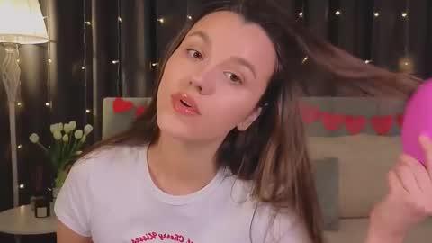 Im Mia.LOVELY PATTERNS 100  120  160  200 my toy buzzes from 2 tip online show from 02/16/25, 09:59