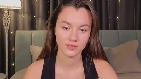 Im Mia.LOVELY PATTERNS 100  120  160  200 my toy buzzes from 2 tip online show from 12/14/25, 06:12