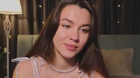 Im Mia.LOVELY PATTERNS 100  120  160  200 my toy buzzes from 2 tip online show from 02/27/26, 10:21