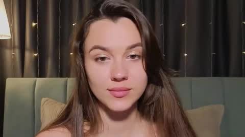 Snapshot of sweet_haeven chatting on 05/15/26, 09:44 Im Mia.LOVELY PATTERNS 100 120 160 200 my toy buzzes from 2 tip online show from 05/15/26, 09:44