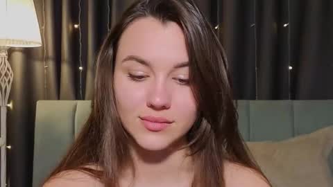 Snapshot of sweet_haeven chatting on 05/22/26, 09:42 Im Mia.LOVELY PATTERNS 100 120 160 200 my toy buzzes from 2 tip online show from 05/22/26, 09:42