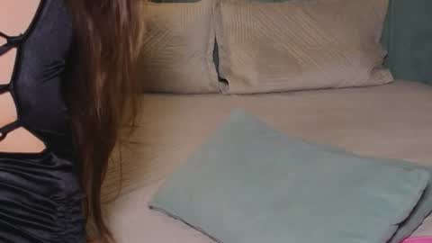 Snapshot of sweet_haeven chatting on 06/26/26, 07:07 Im Mia.LOVELY PATTERNS 100 120 160 200 my toy buzzes from 2 tip online show from 06/26/26, 07:07