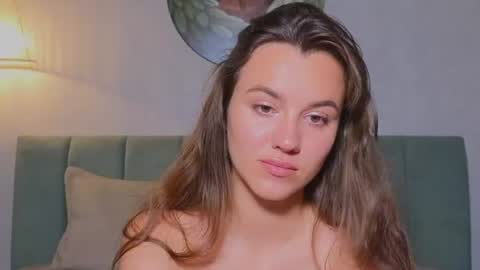 Snapshot of sweet_haeven chatting on 06/29/26, 05:13 Im Mia.LOVELY PATTERNS 100 120 160 200 my toy buzzes from 2 tip online show from 06/29/26, 05:13