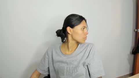 Hanna online show from 02/15/25, 07:06