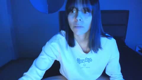 Hanna online show from 11/09/25, 11:58