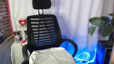 hanna mae online show from 03/20/26, 10:03