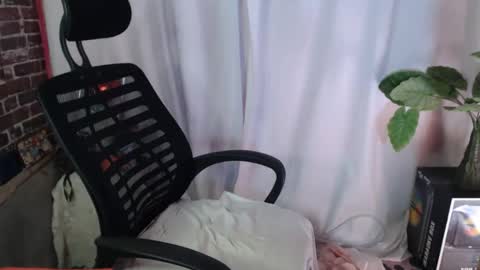 hanna mae online show from 03/22/26, 11:08