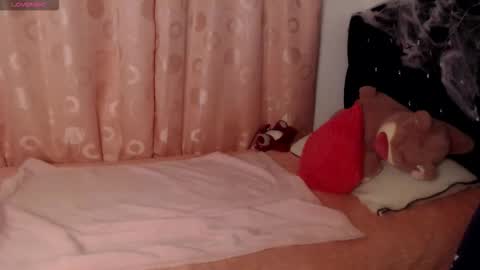 Hannah online show from 10/15/25, 10:04