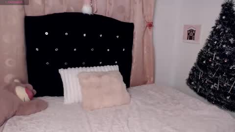 Hannah online show from 01/11/26, 11:15