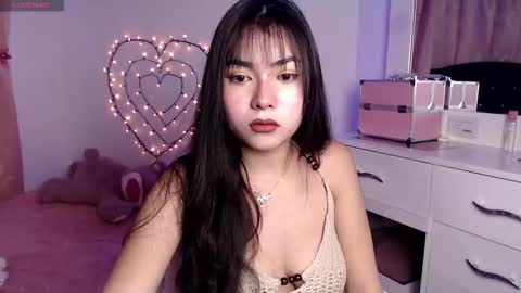 Hannah online show from 03/23/26, 11:03