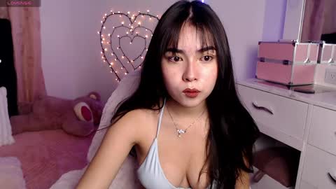 Hannah online show from 04/03/26, 10:46