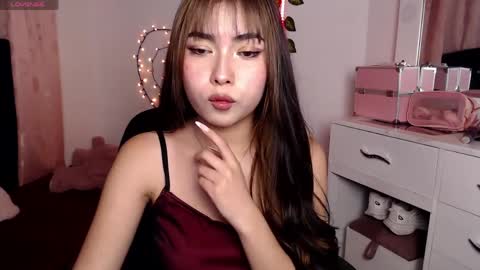 Hannah online show from 04/08/26, 02:44