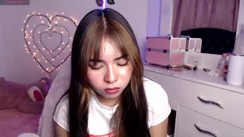 Hannah online show from 04/11/26, 03:11