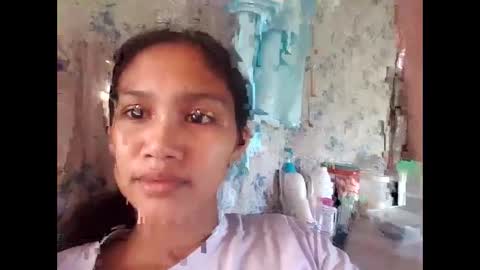 Snapshot of sweet_hazel25 chatting on 09/12/25, 12:11 Hazel online show from 09/12/25, 12:11