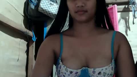 Hazel online show from 02/09/26, 11:58