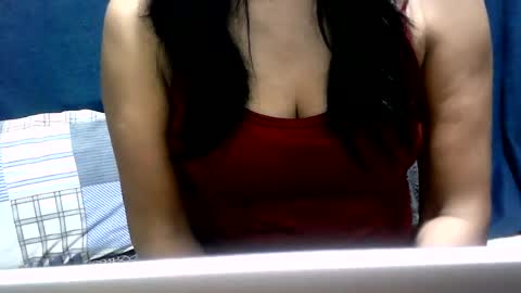 sweet_heart21 online show from 07/22/26, 06:43
