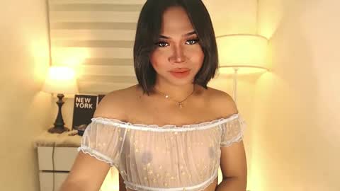 Slutty Shannel online show from 01/17/25, 10:55