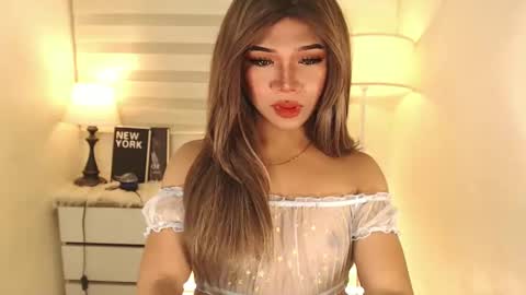 Slutty Shannel online show from 01/17/25, 01:56