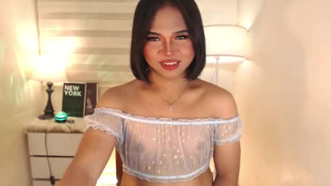 Slutty Shannel online show from 01/18/25, 10:17