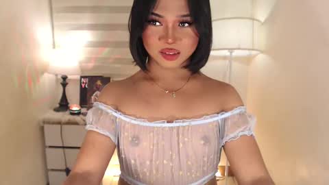 Slutty Shannel online show from 01/20/25, 12:28