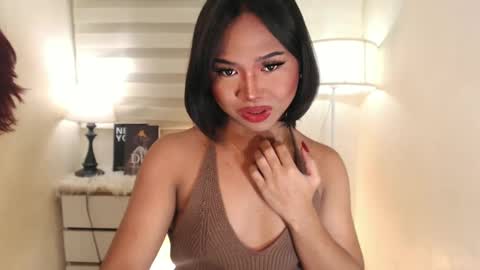 Slutty Shannel online show from 01/21/25, 06:23