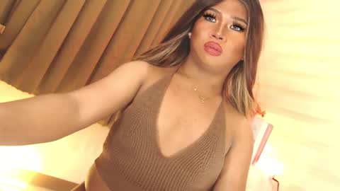 Slutty Shannel online show from 01/27/25, 09:33