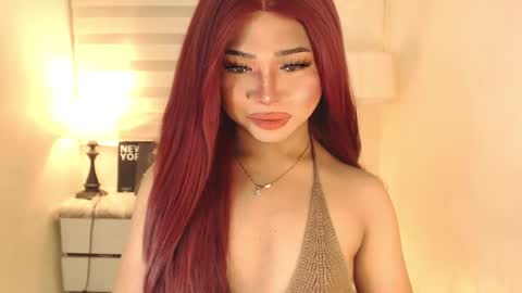 Slutty Shannel online show from 01/28/25, 12:43