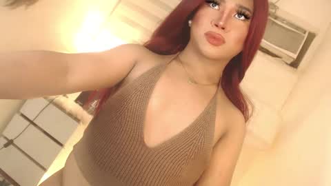 Slutty Shannel online show from 01/28/25, 03:46